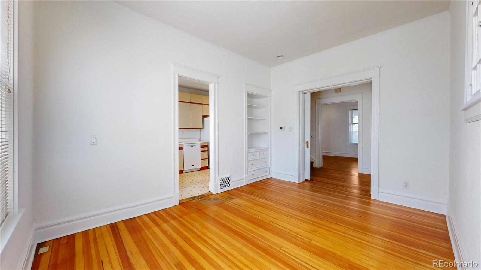 MLS Image #13 for 1266 n pearl street ,denver, Colorado