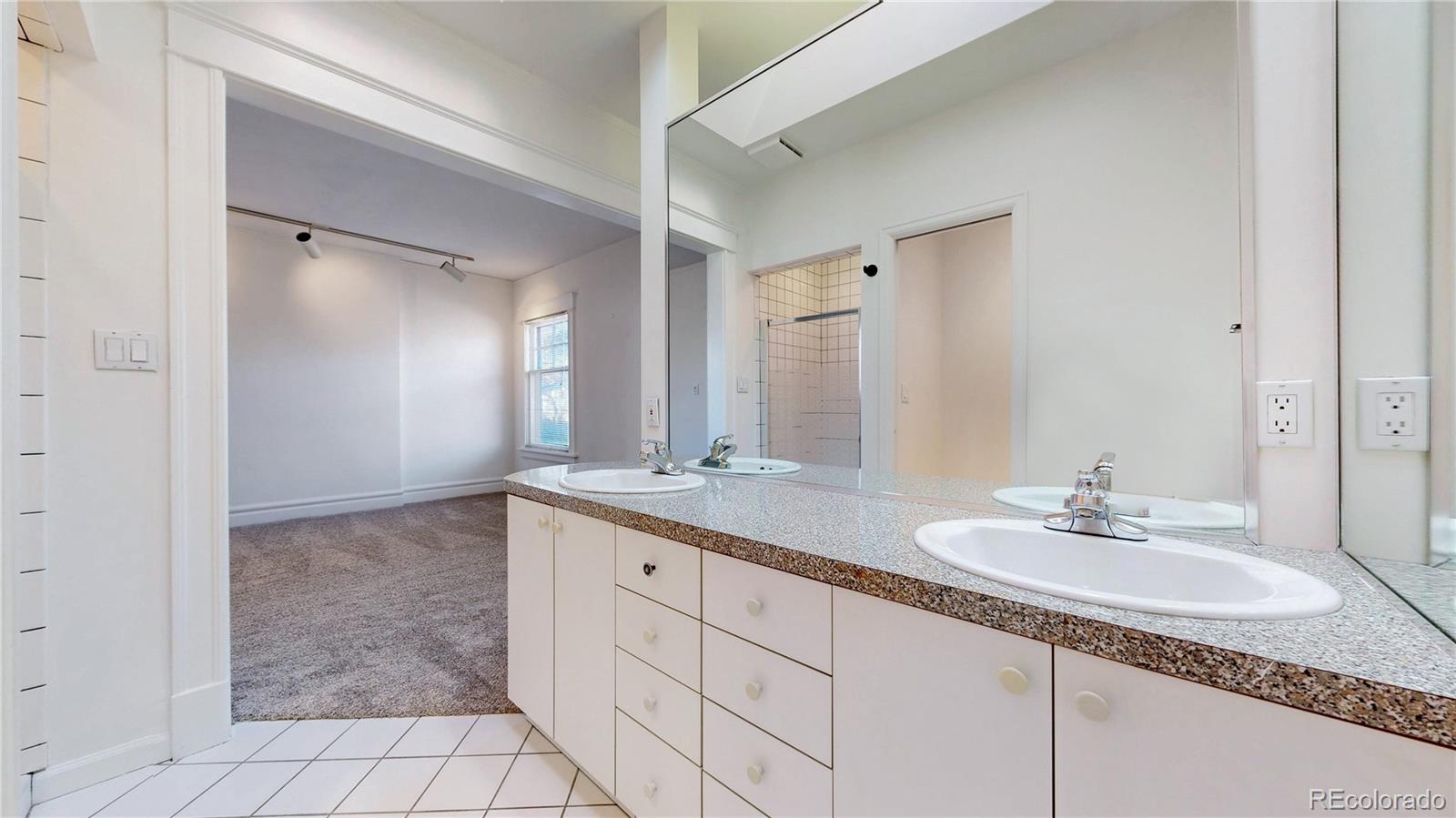 MLS Image #25 for 1266 n pearl street ,denver, Colorado