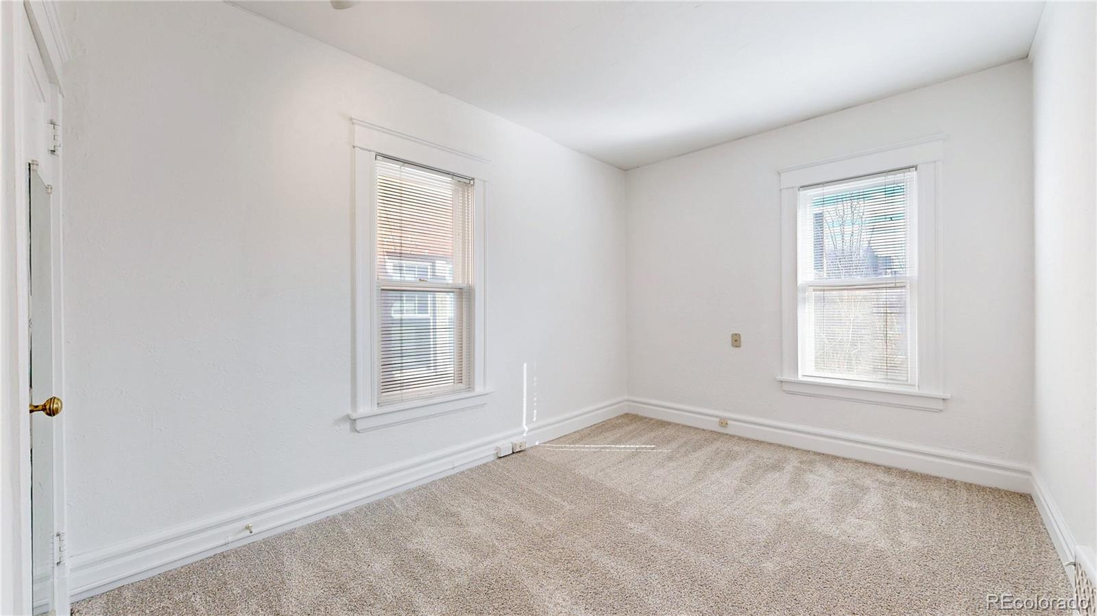 MLS Image #28 for 1266 n pearl street ,denver, Colorado