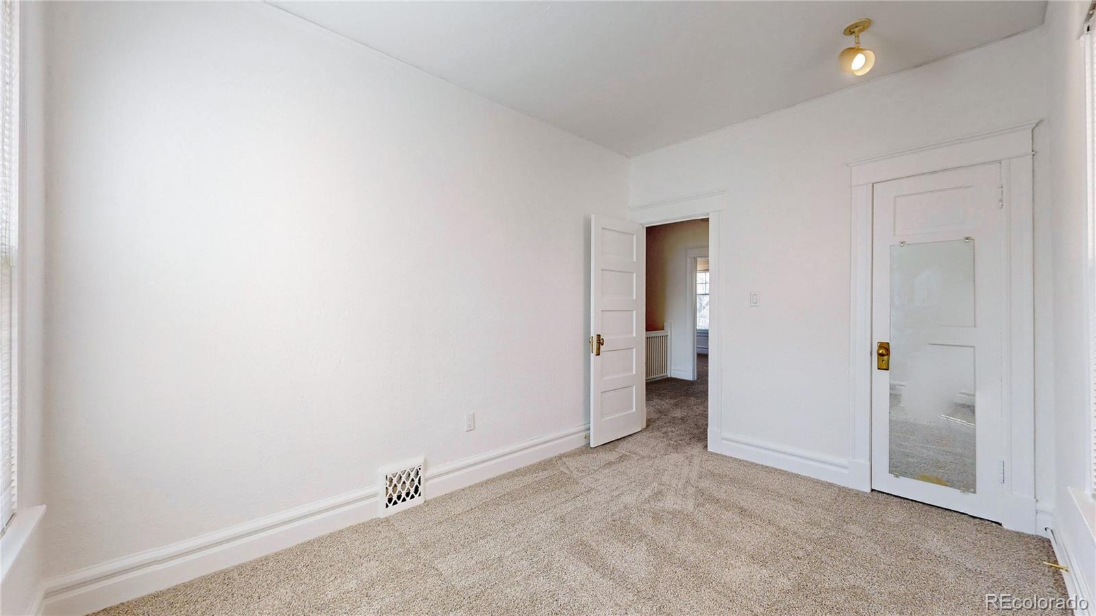 MLS Image #29 for 1266 n pearl street ,denver, Colorado