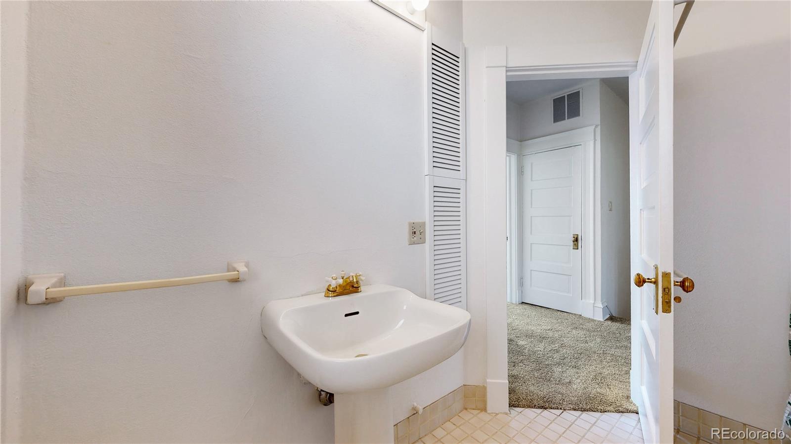 MLS Image #32 for 1266 n pearl street ,denver, Colorado