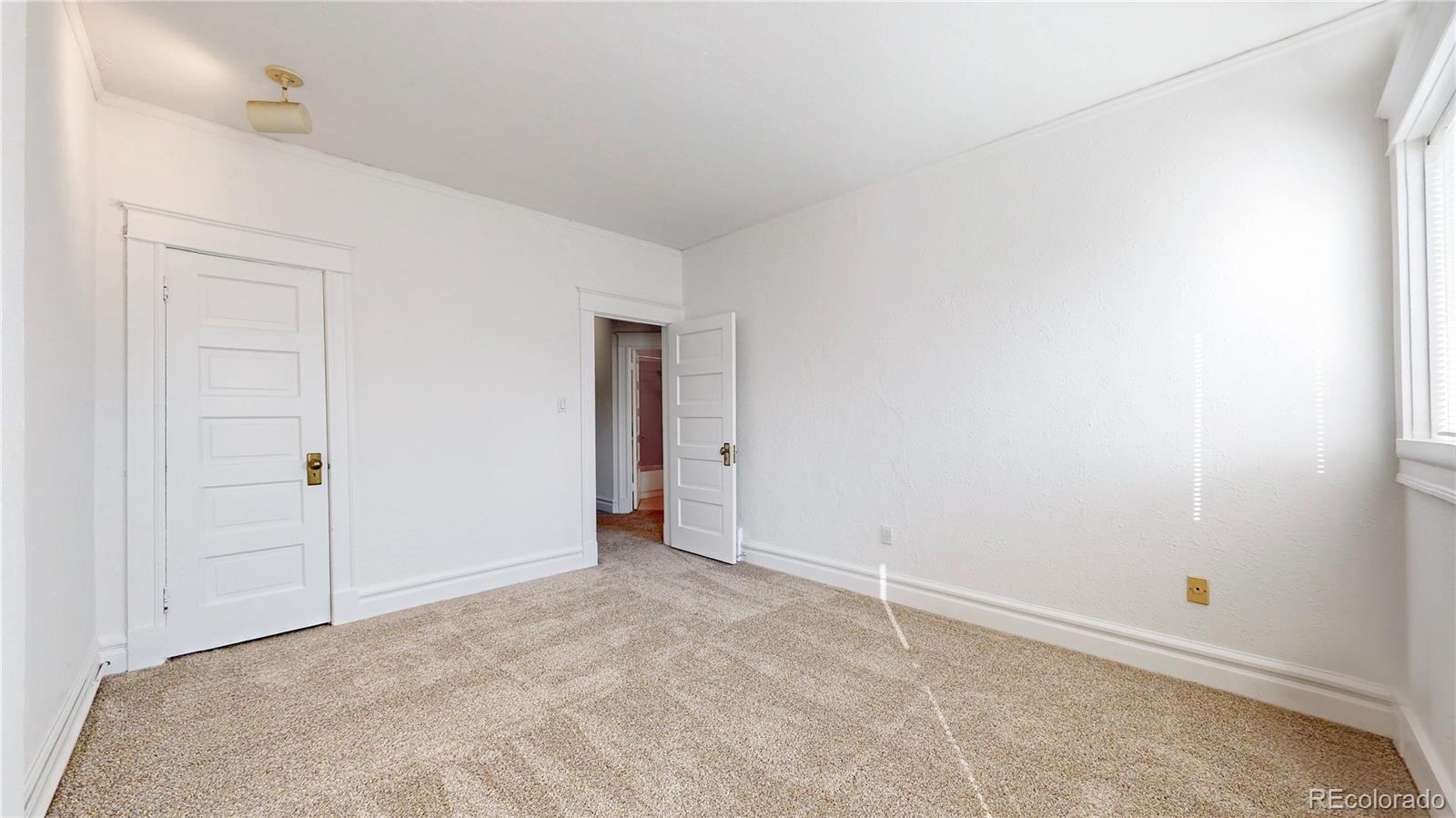 MLS Image #33 for 1266 n pearl street ,denver, Colorado