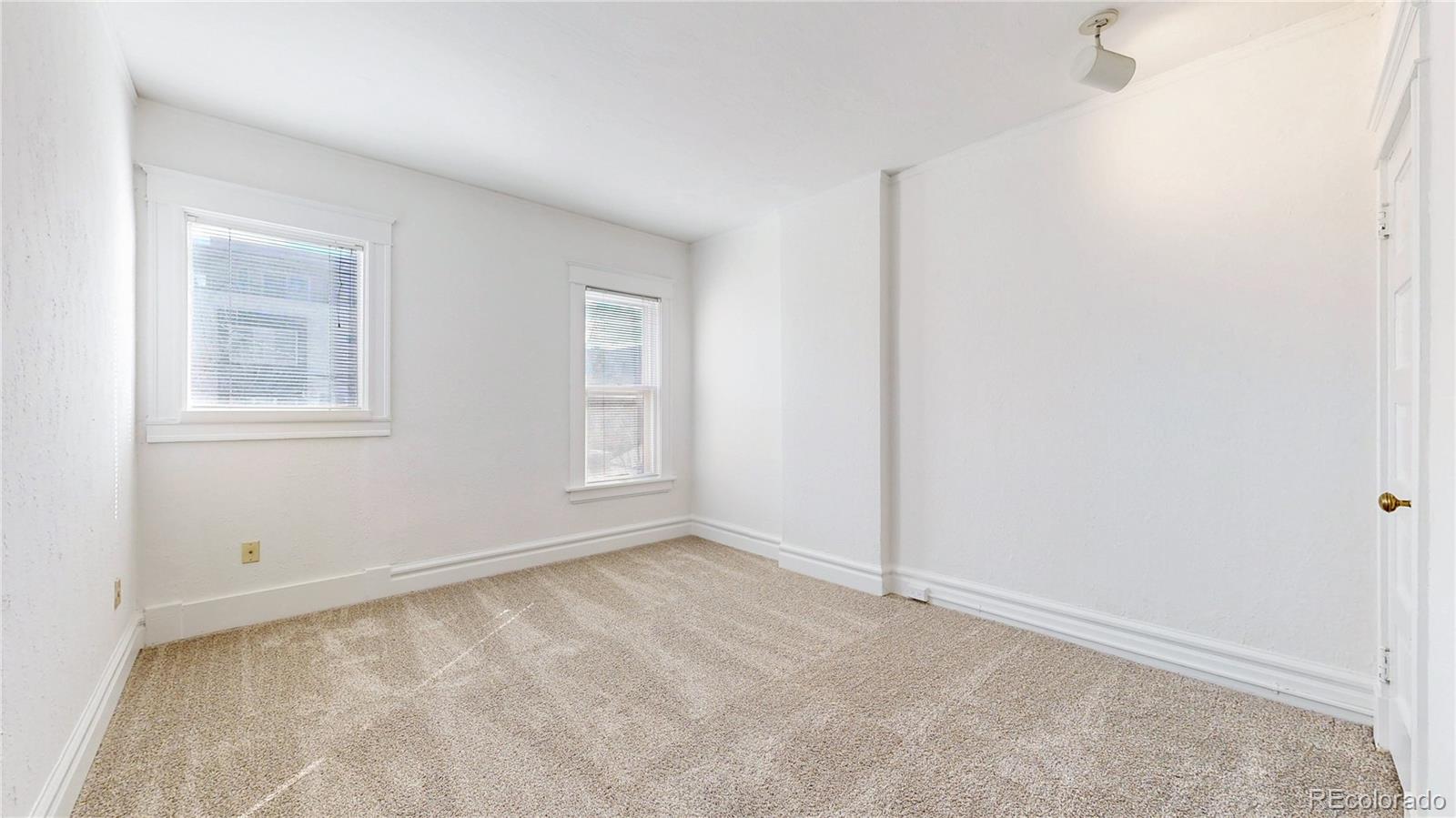 MLS Image #34 for 1266 n pearl street ,denver, Colorado