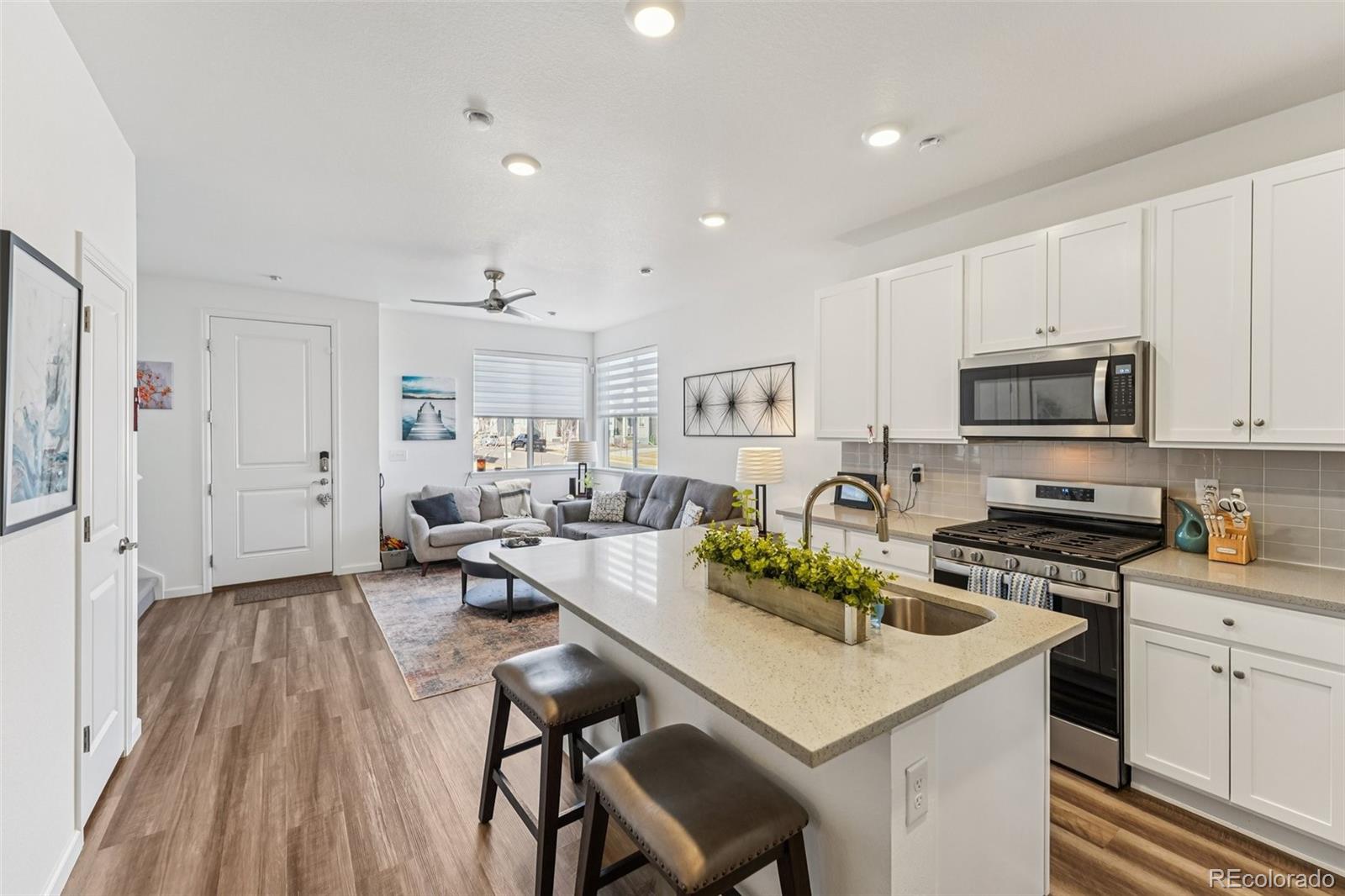 MLS Image #10 for 12656  boggs street ,parker, Colorado