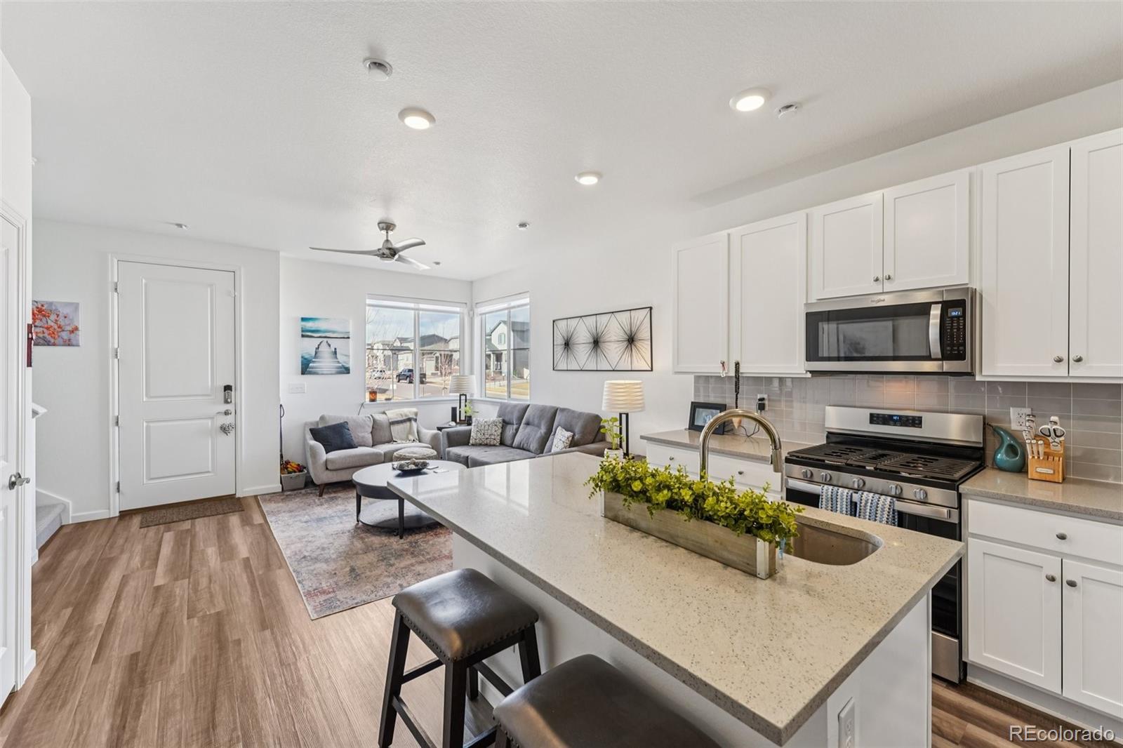 MLS Image #11 for 12656  boggs street ,parker, Colorado