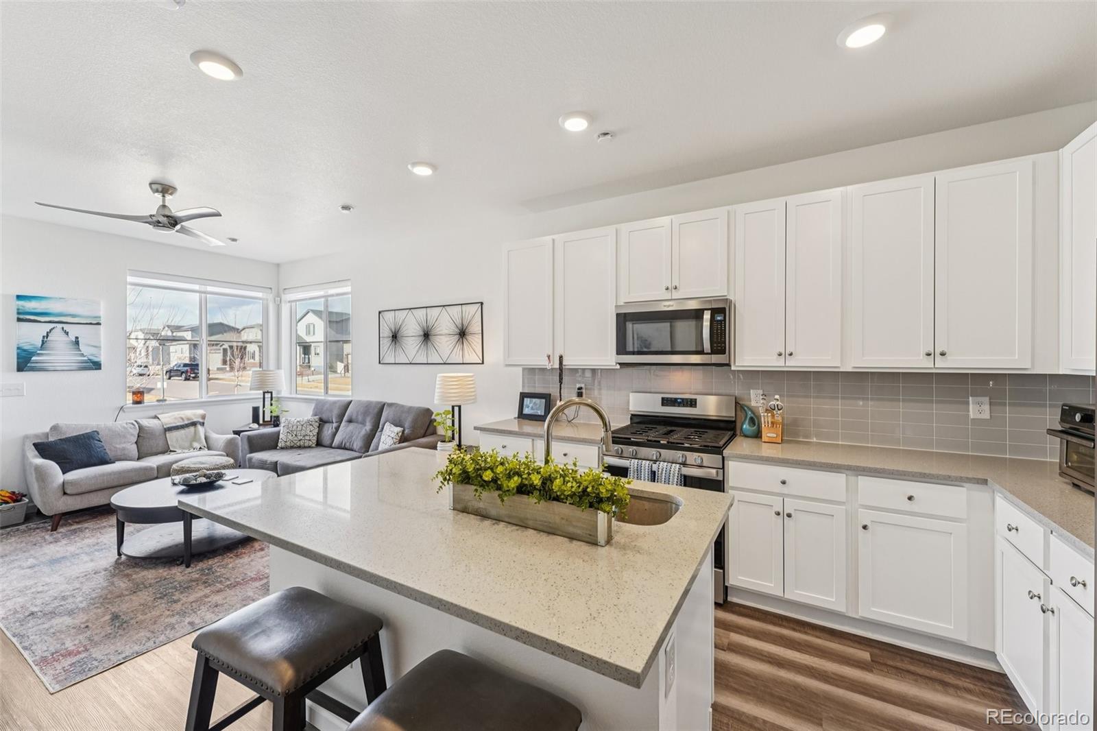 MLS Image #12 for 12656  boggs street ,parker, Colorado