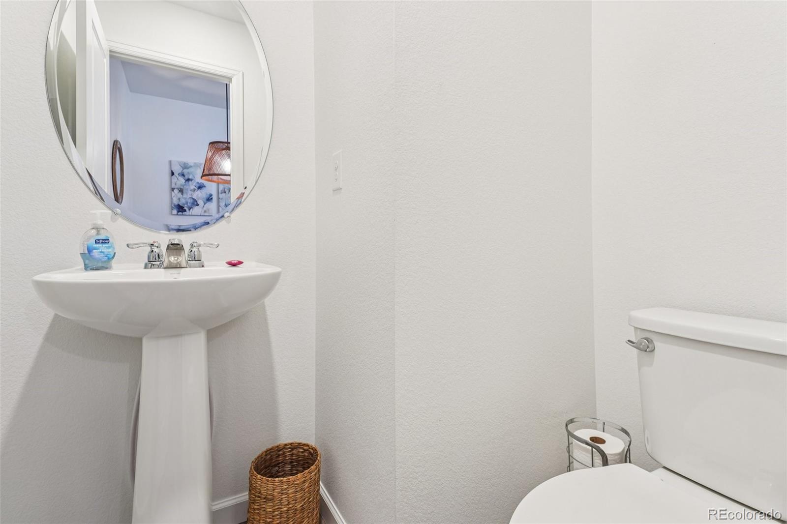 MLS Image #13 for 12656  boggs street ,parker, Colorado