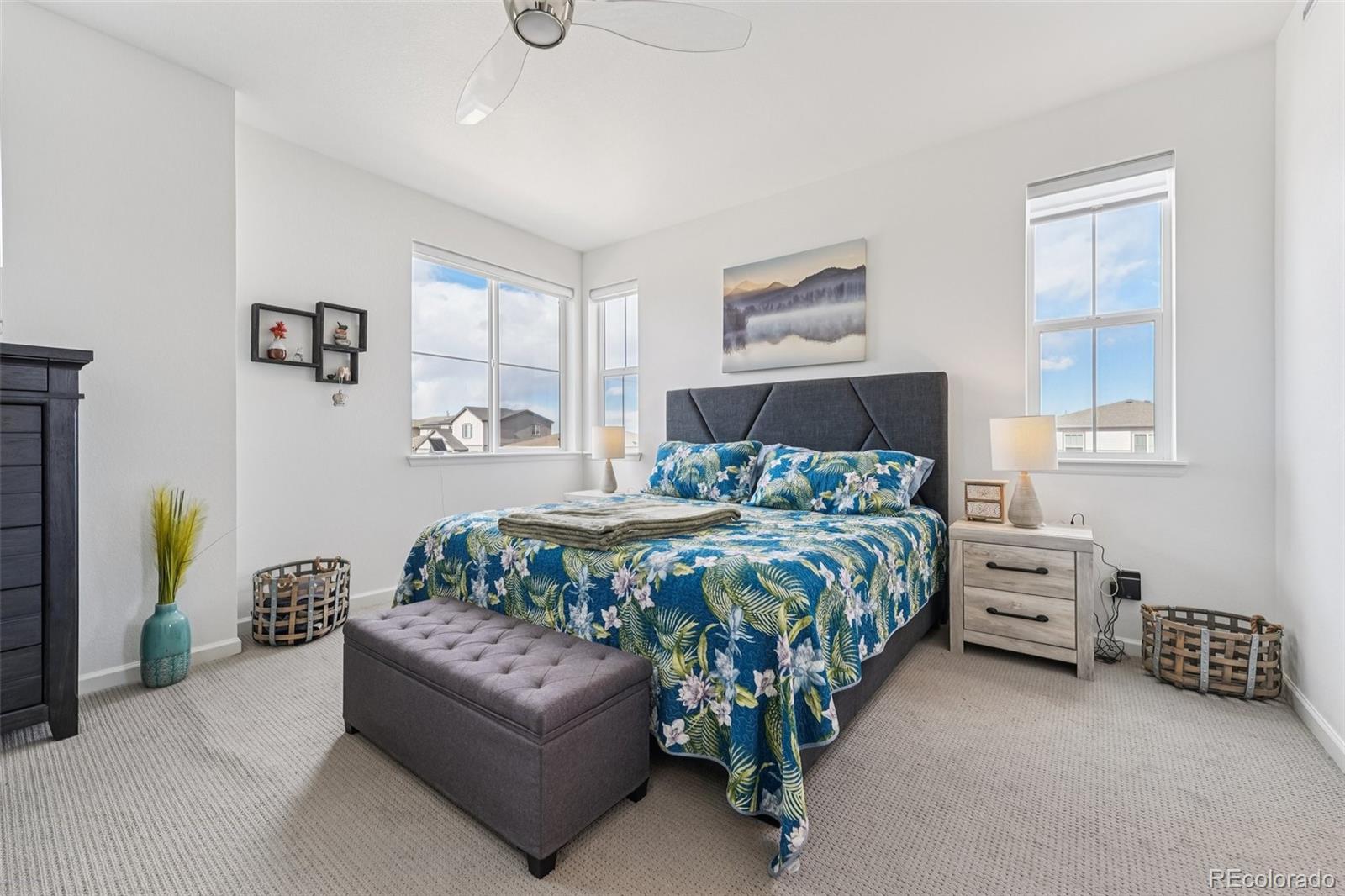 MLS Image #16 for 12656  boggs street ,parker, Colorado