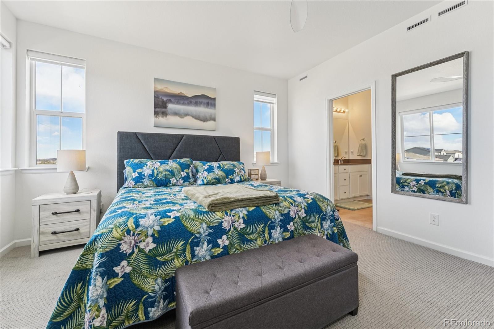 MLS Image #18 for 12656  boggs street ,parker, Colorado