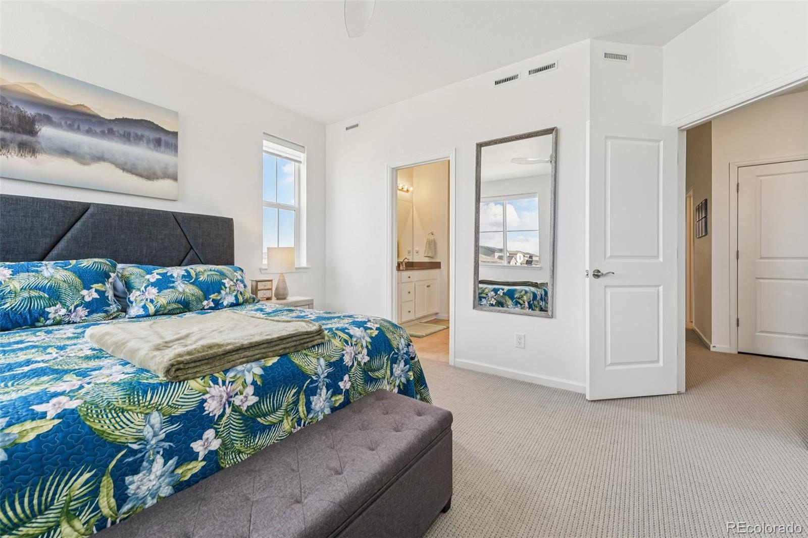 MLS Image #19 for 12656  boggs street ,parker, Colorado
