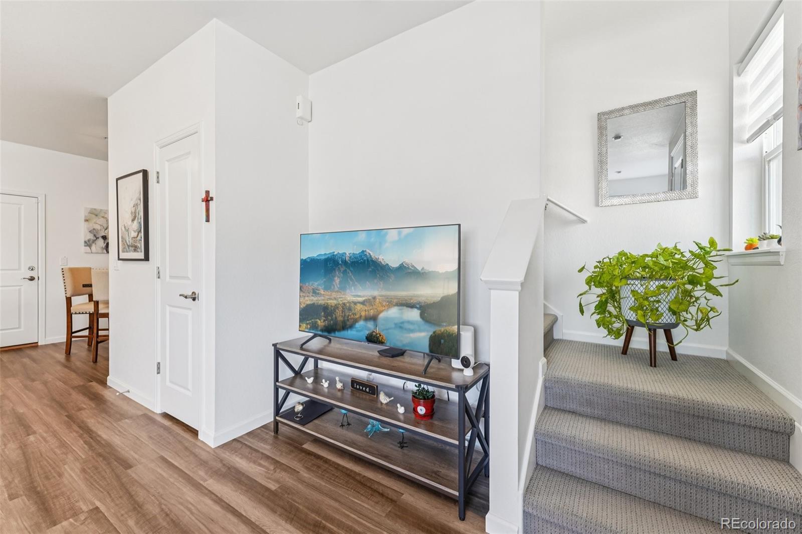 MLS Image #2 for 12656  boggs street ,parker, Colorado