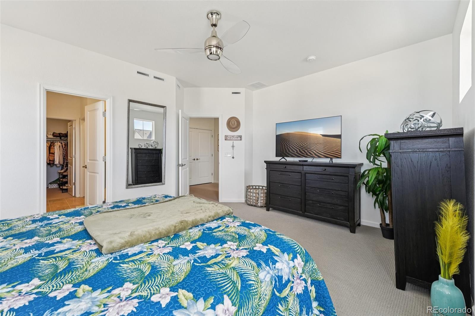 MLS Image #20 for 12656  boggs street ,parker, Colorado