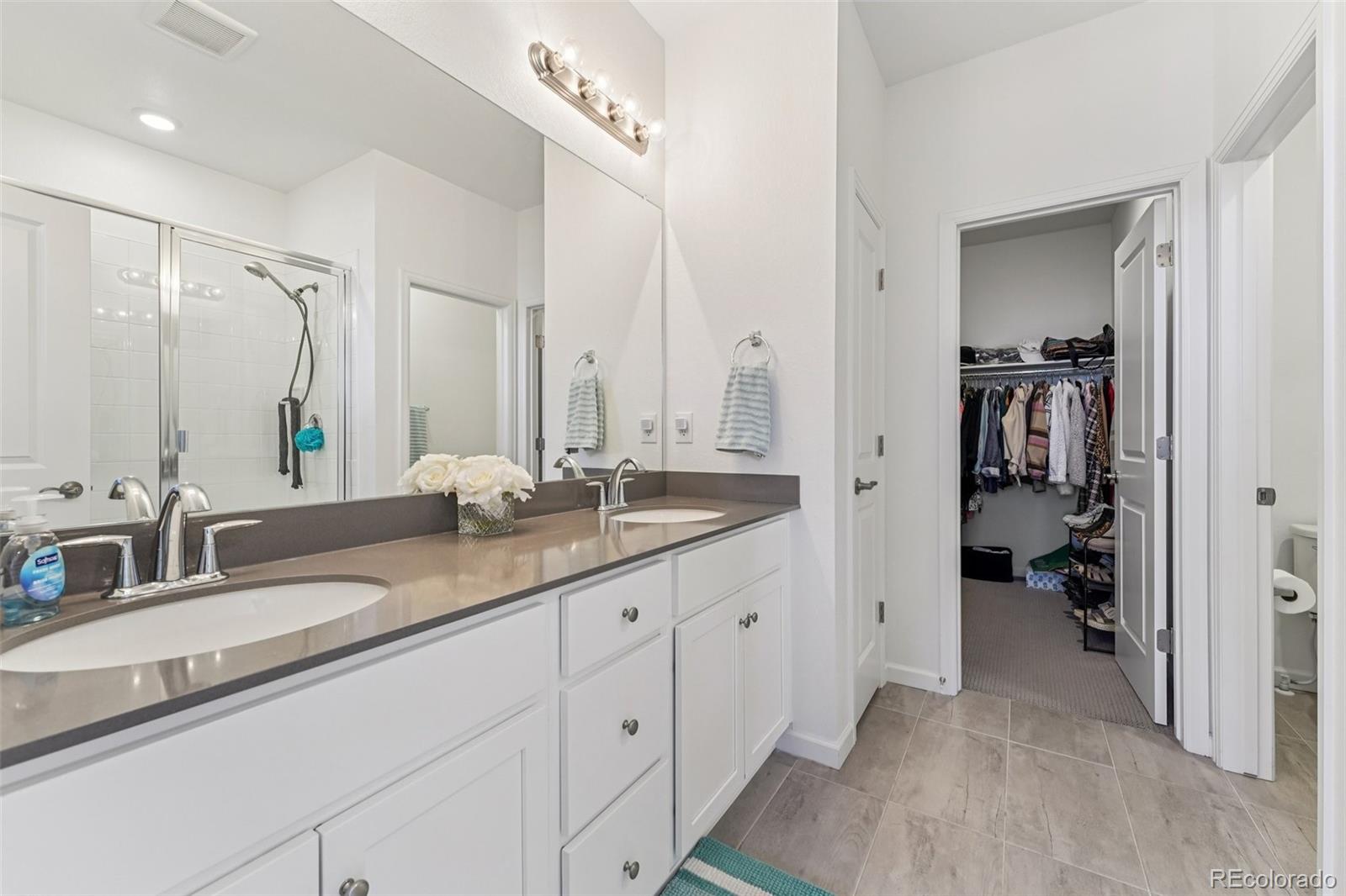 MLS Image #21 for 12656  boggs street ,parker, Colorado