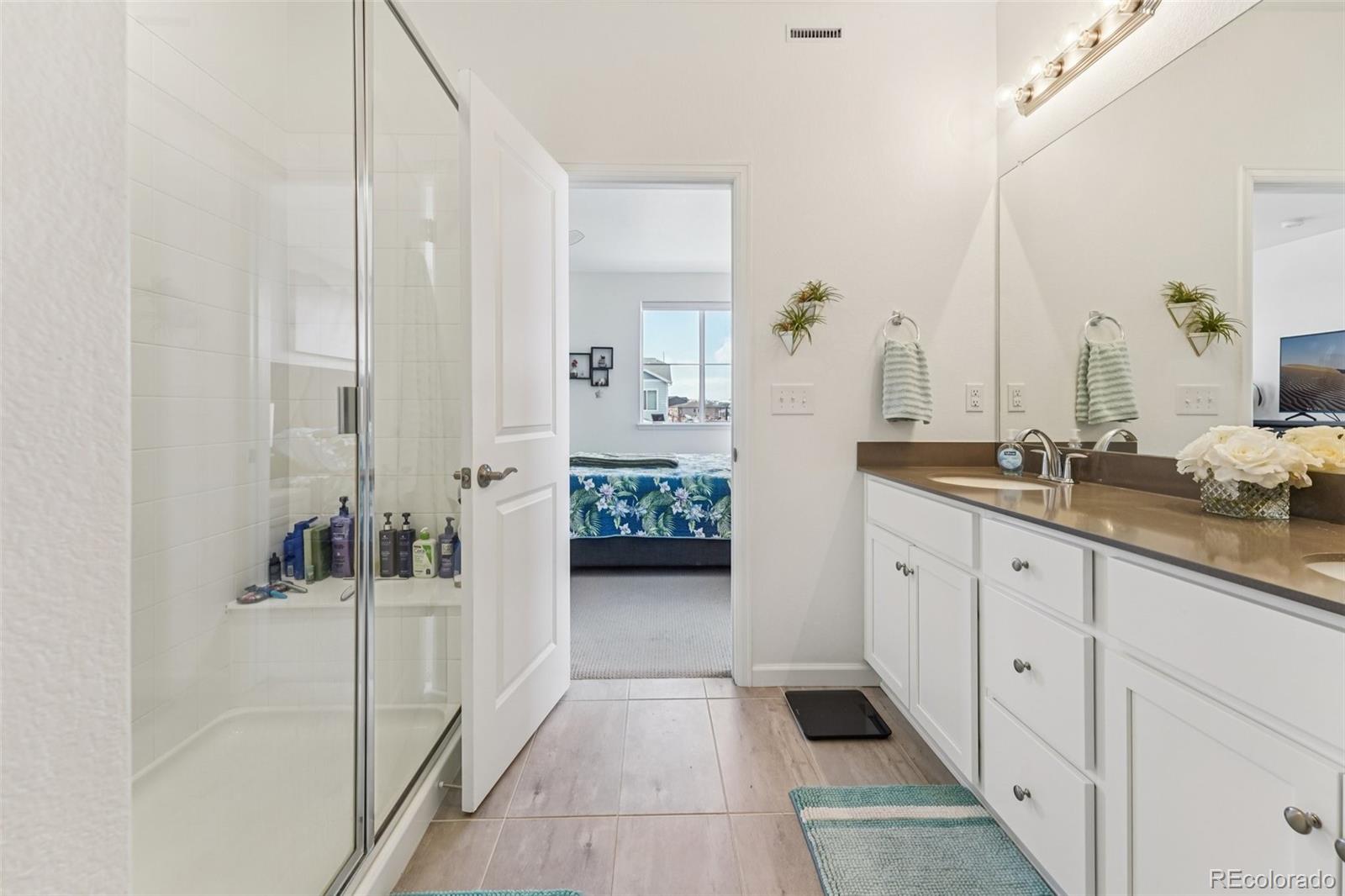 MLS Image #23 for 12656  boggs street ,parker, Colorado