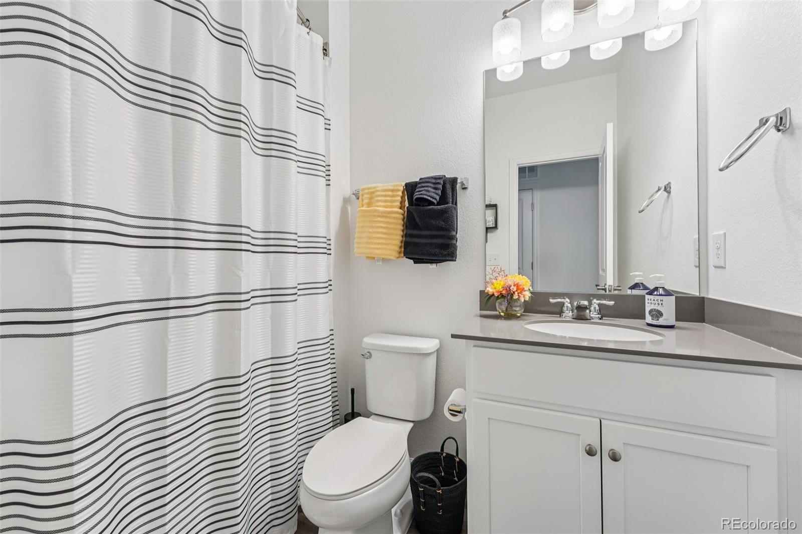 MLS Image #25 for 12656  boggs street ,parker, Colorado