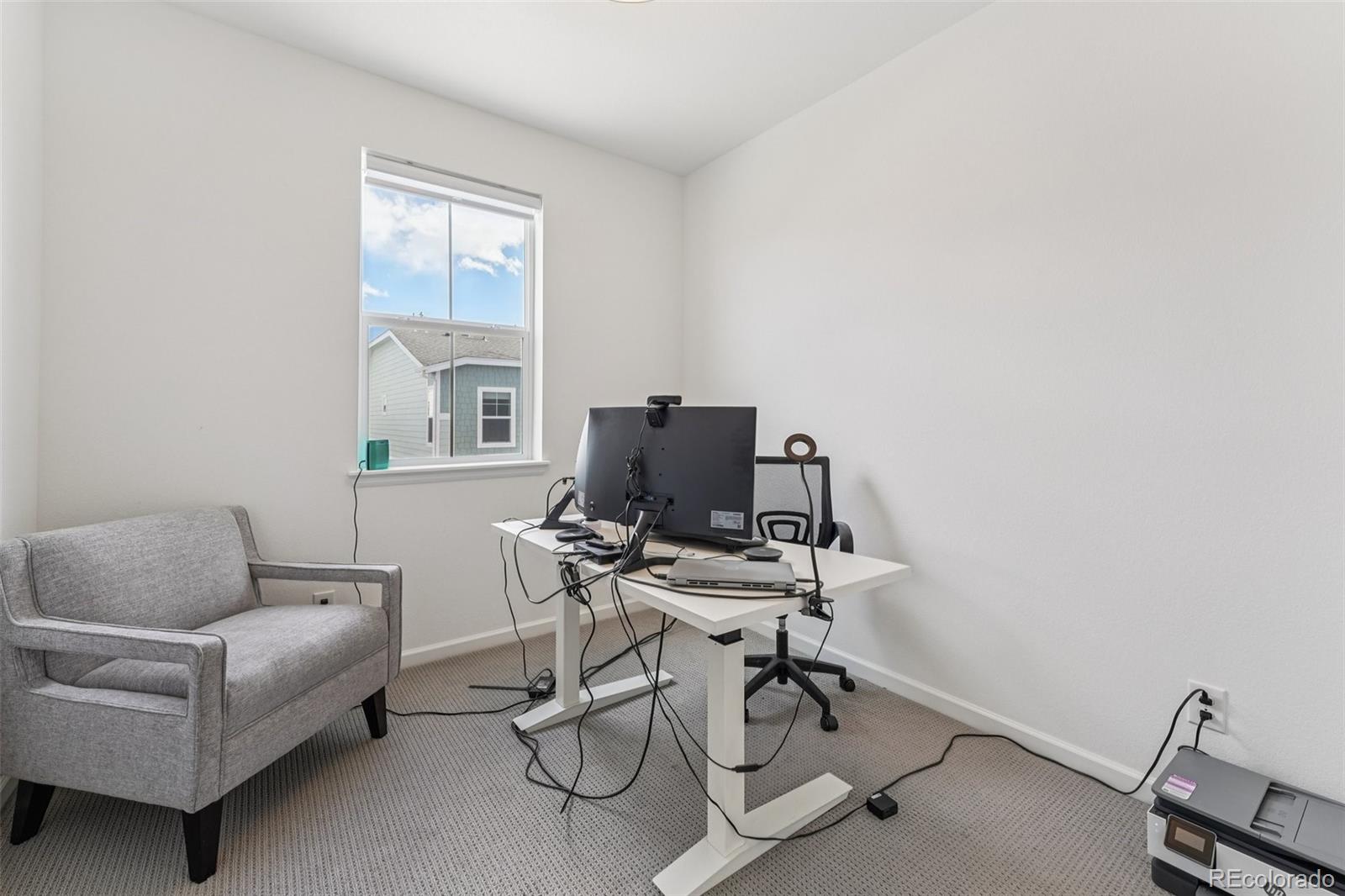 MLS Image #27 for 12656  boggs street ,parker, Colorado
