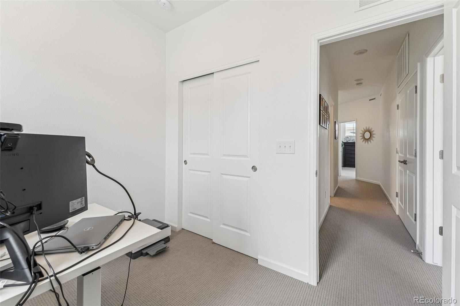 MLS Image #28 for 12656  boggs street ,parker, Colorado