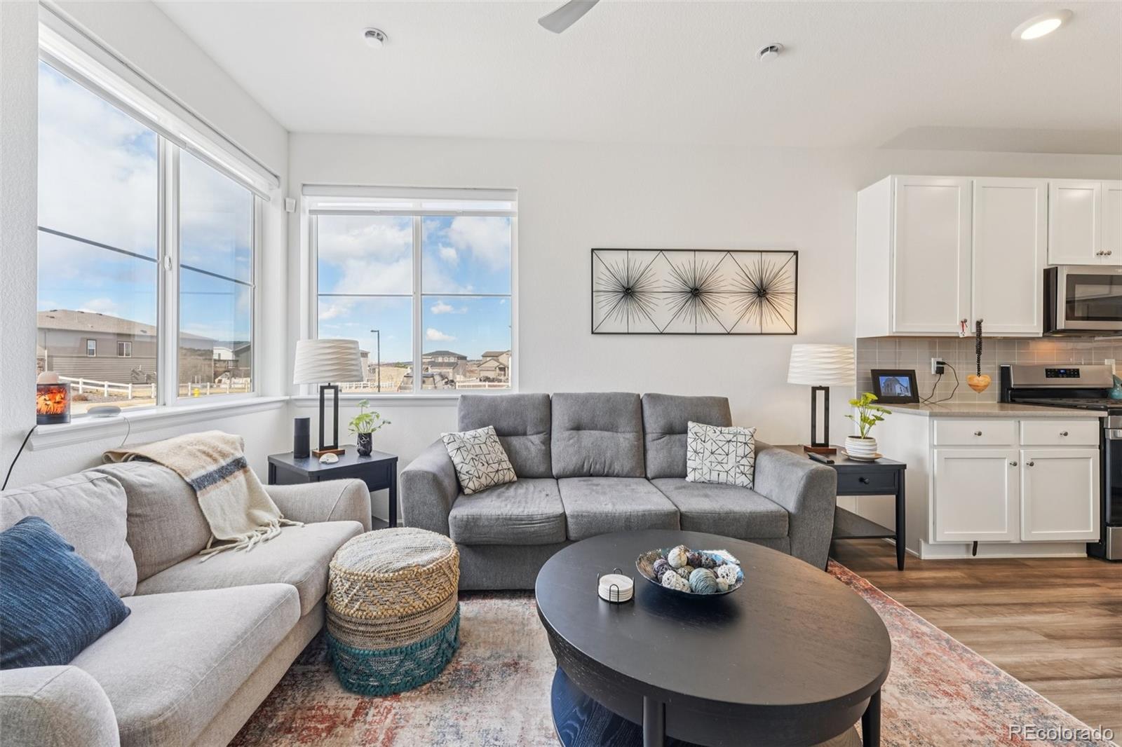 MLS Image #3 for 12656  boggs street ,parker, Colorado