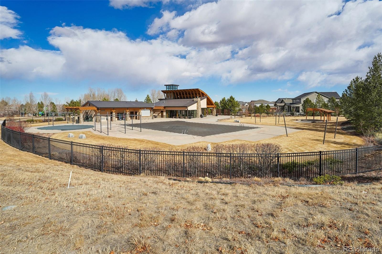 MLS Image #30 for 12656  boggs street ,parker, Colorado