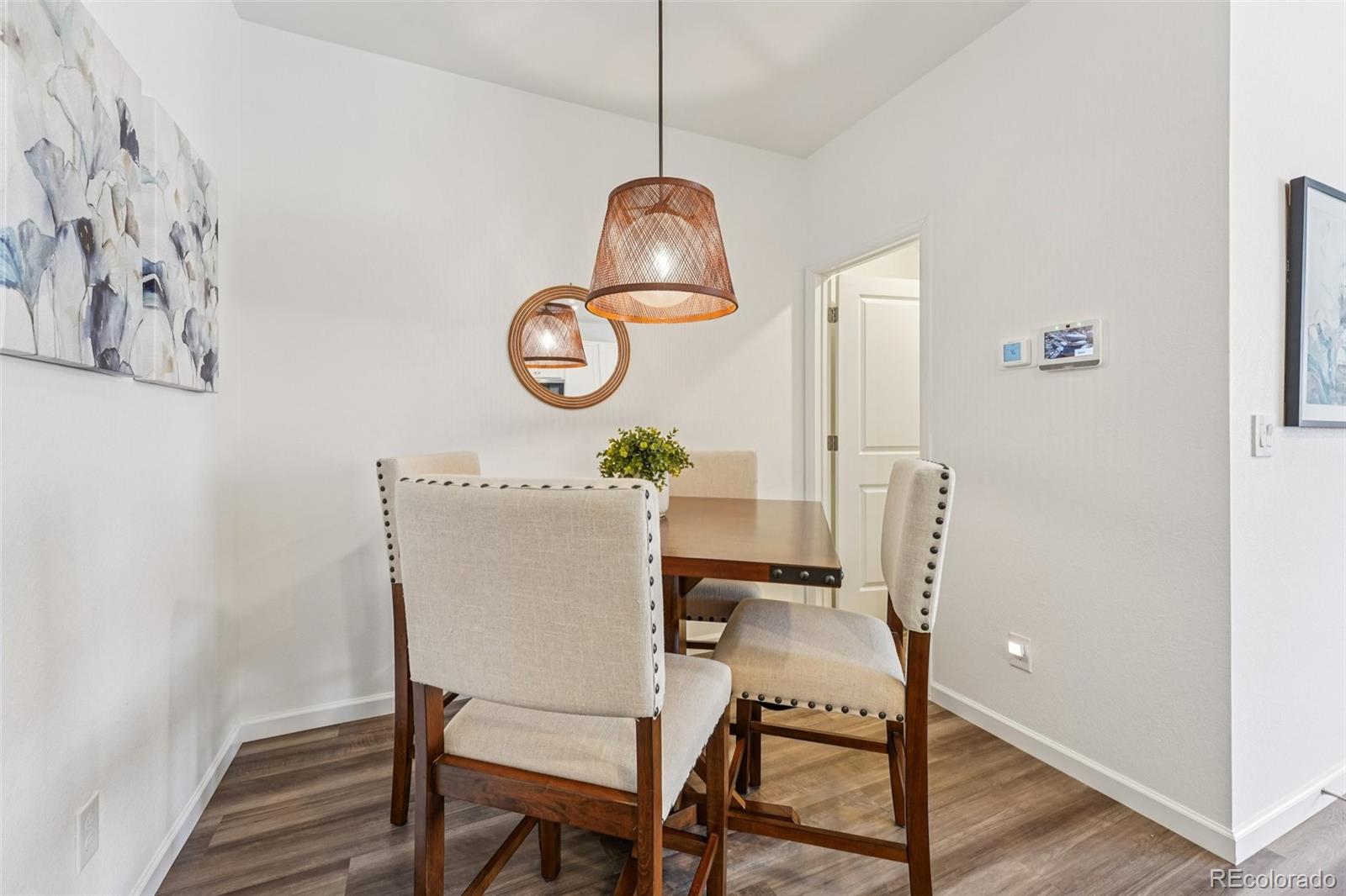 MLS Image #5 for 12656  boggs street ,parker, Colorado