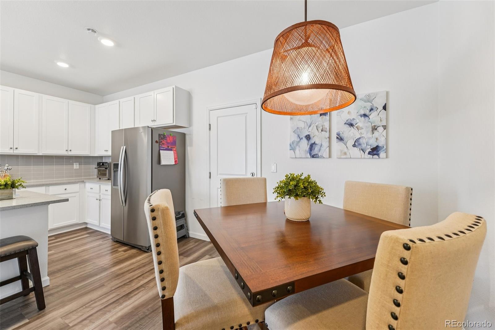 MLS Image #6 for 12656  boggs street ,parker, Colorado