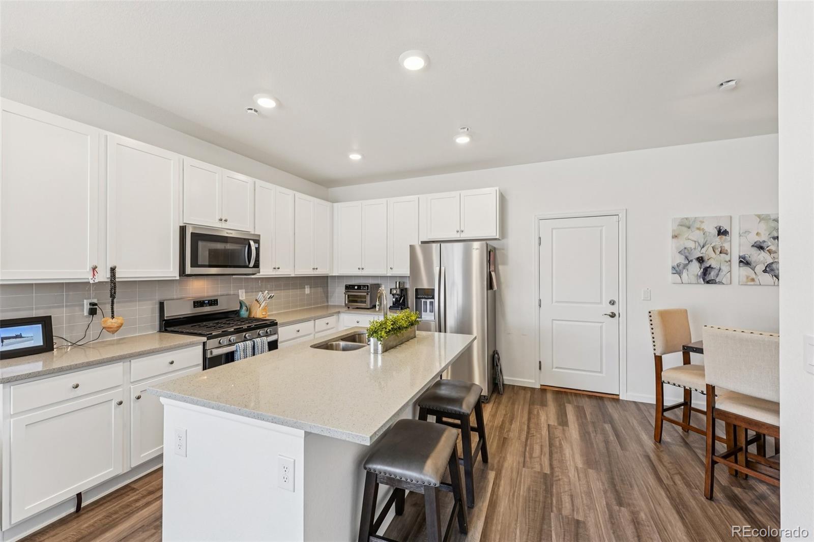 MLS Image #7 for 12656  boggs street ,parker, Colorado