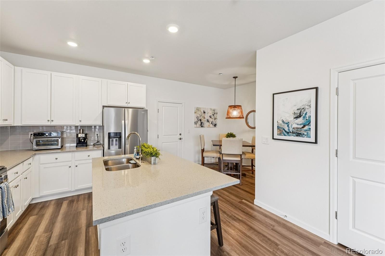 MLS Image #9 for 12656  boggs street ,parker, Colorado