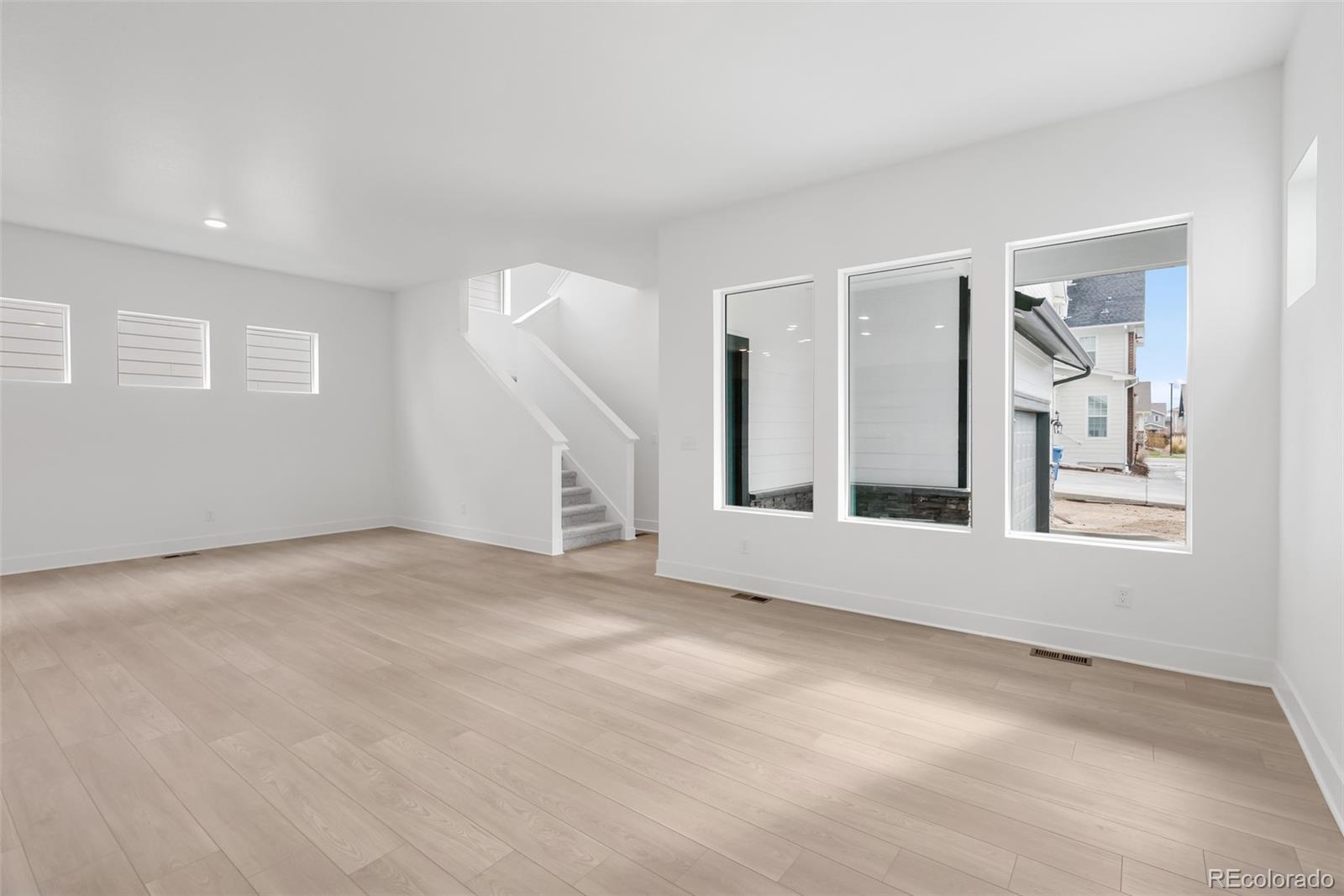 MLS Image #18 for 21276 e 62nd avenue,aurora, Colorado