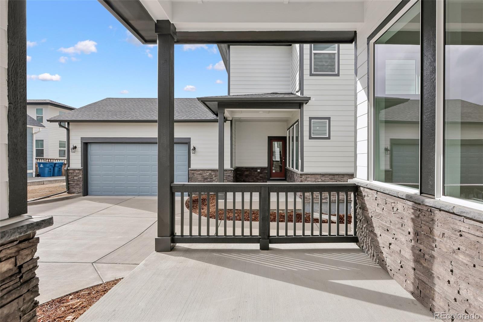 MLS Image #21 for 21276 e 62nd avenue,aurora, Colorado