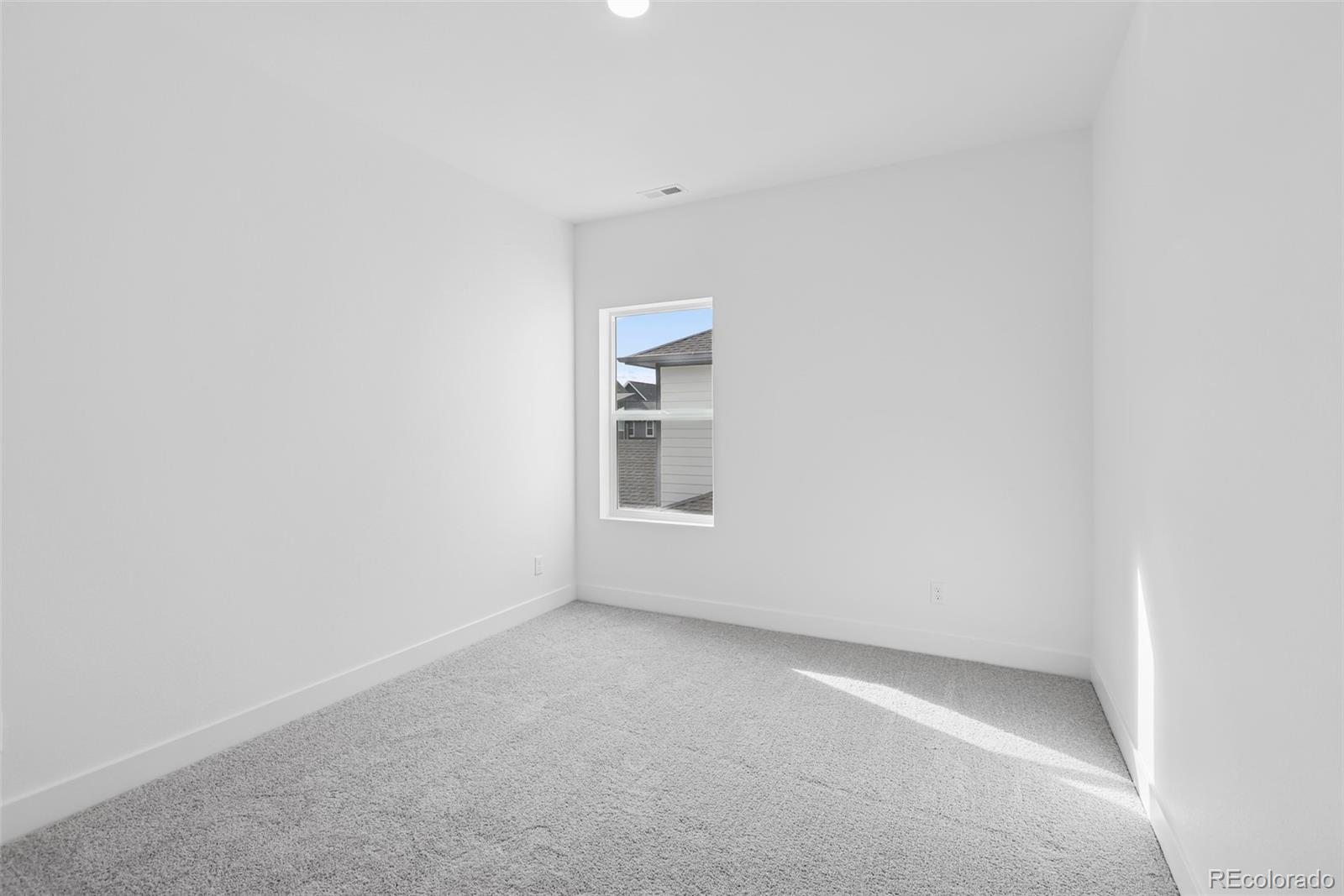 MLS Image #23 for 21276 e 62nd avenue,aurora, Colorado