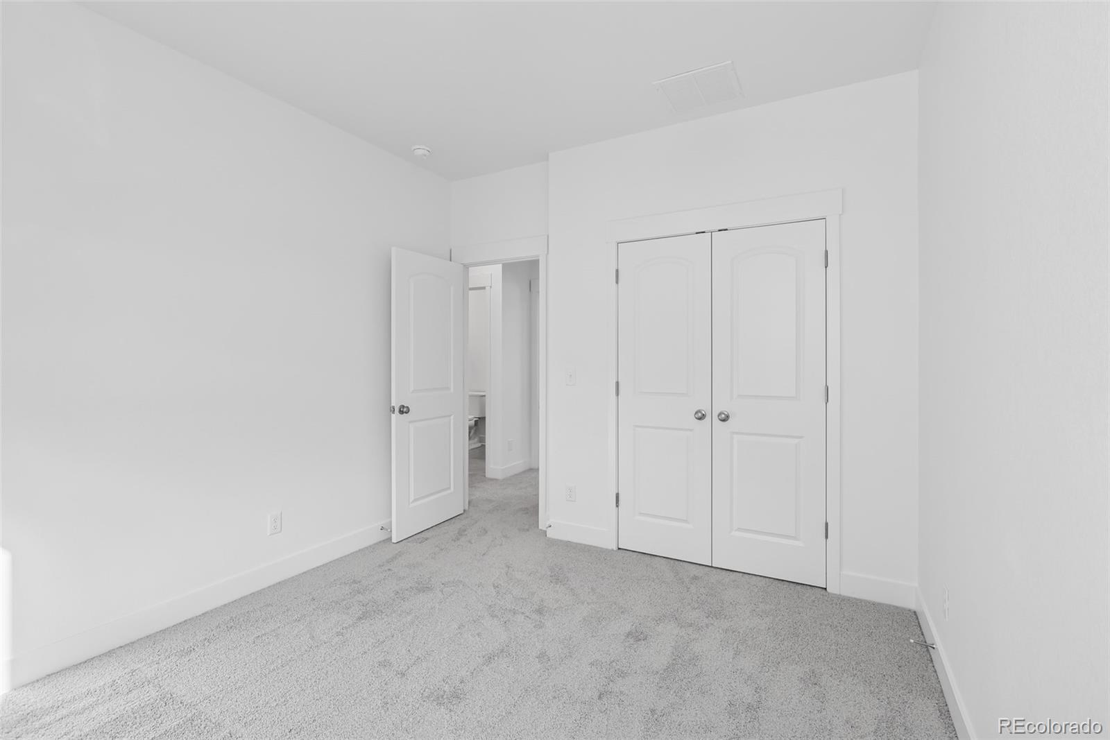 MLS Image #24 for 21276 e 62nd avenue,aurora, Colorado