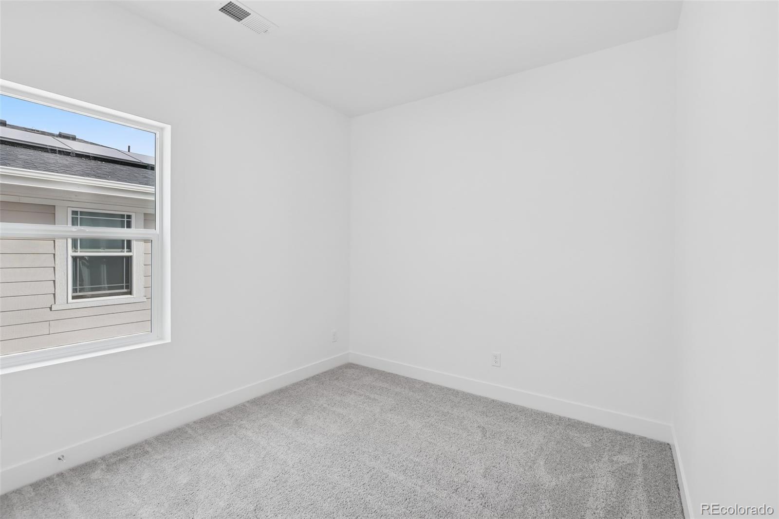 MLS Image #25 for 21276 e 62nd avenue,aurora, Colorado