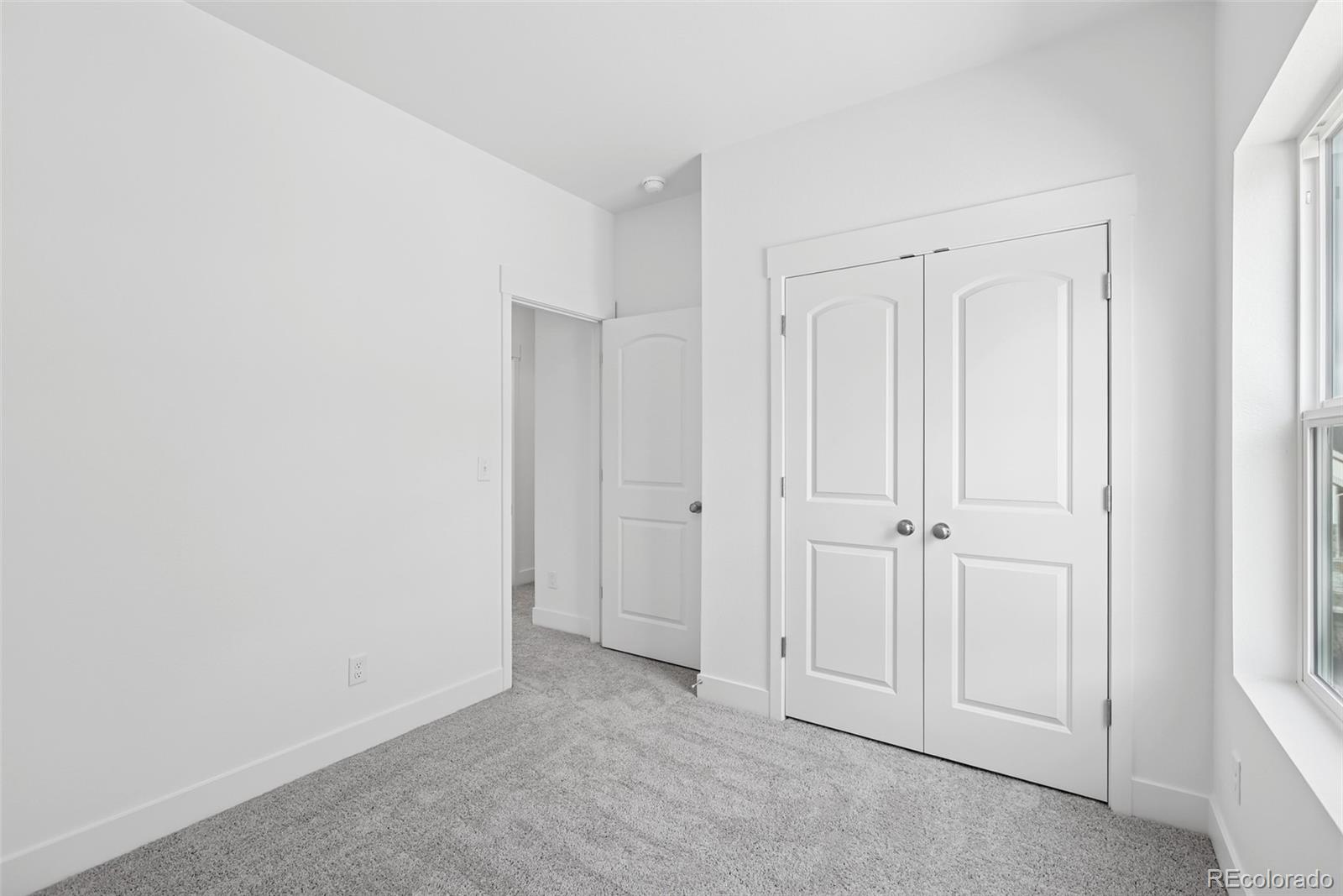 MLS Image #26 for 21276 e 62nd avenue,aurora, Colorado