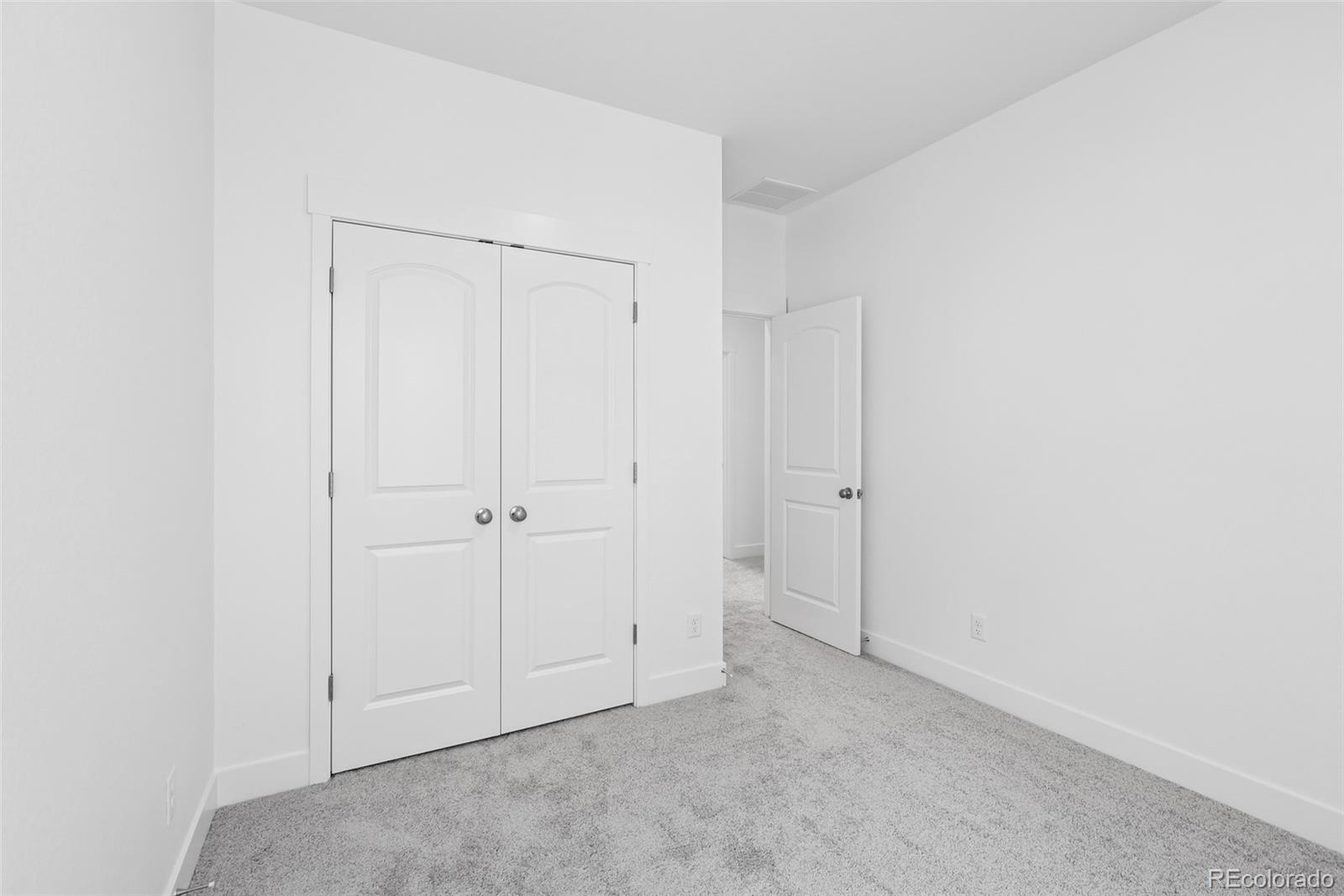 MLS Image #28 for 21276 e 62nd avenue,aurora, Colorado