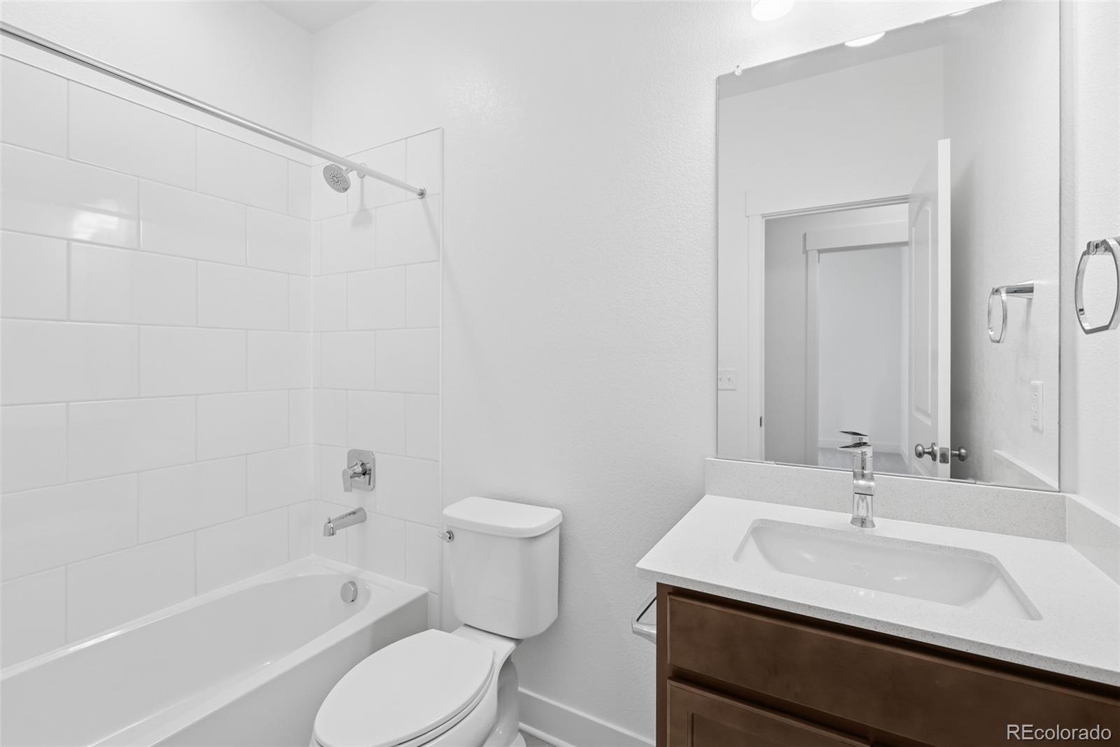 MLS Image #29 for 21276 e 62nd avenue,aurora, Colorado
