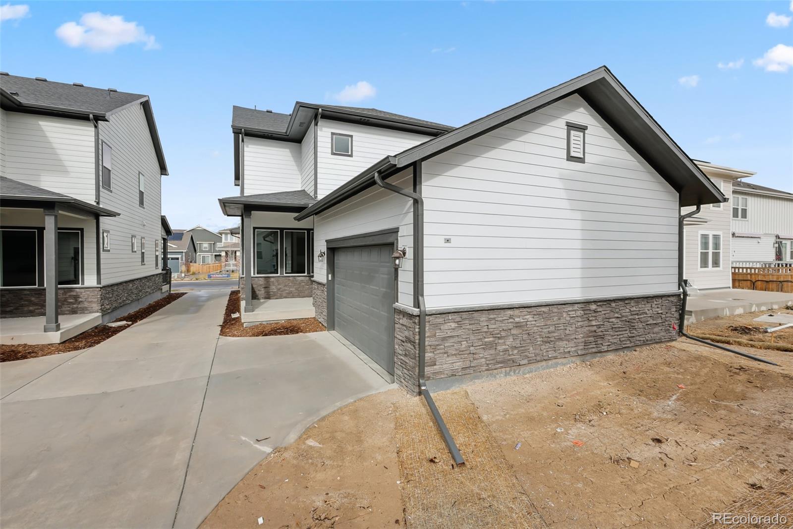 MLS Image #3 for 21276 e 62nd avenue,aurora, Colorado