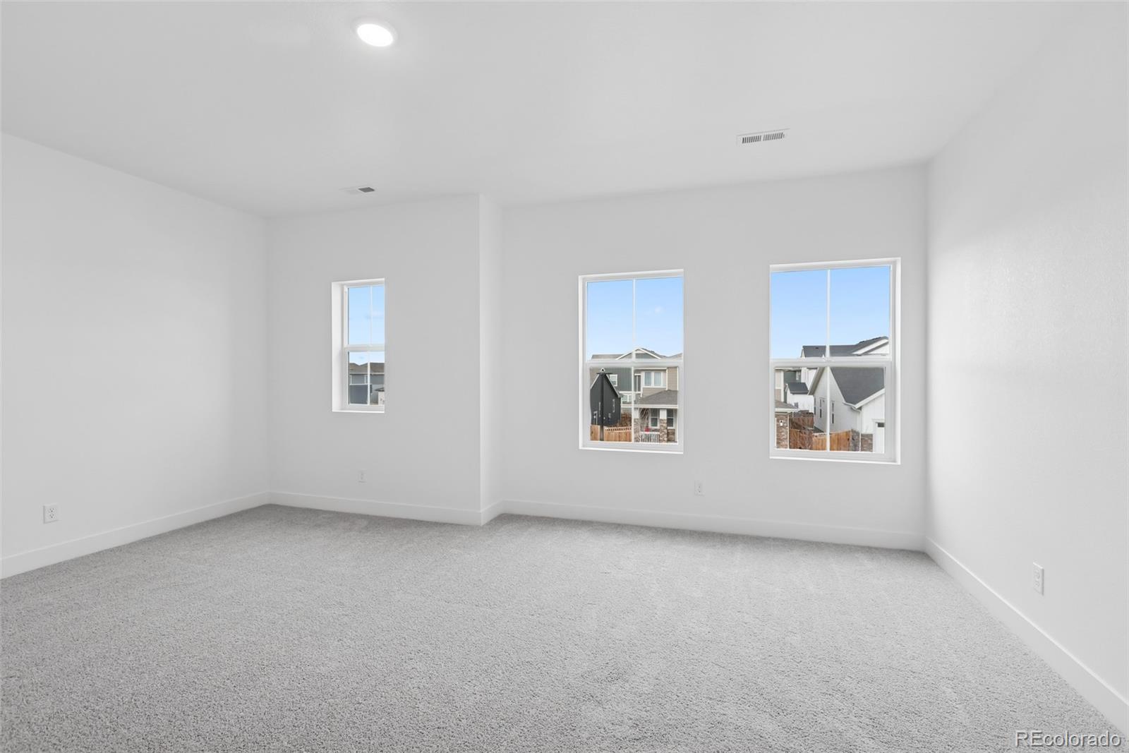 MLS Image #30 for 21276 e 62nd avenue,aurora, Colorado