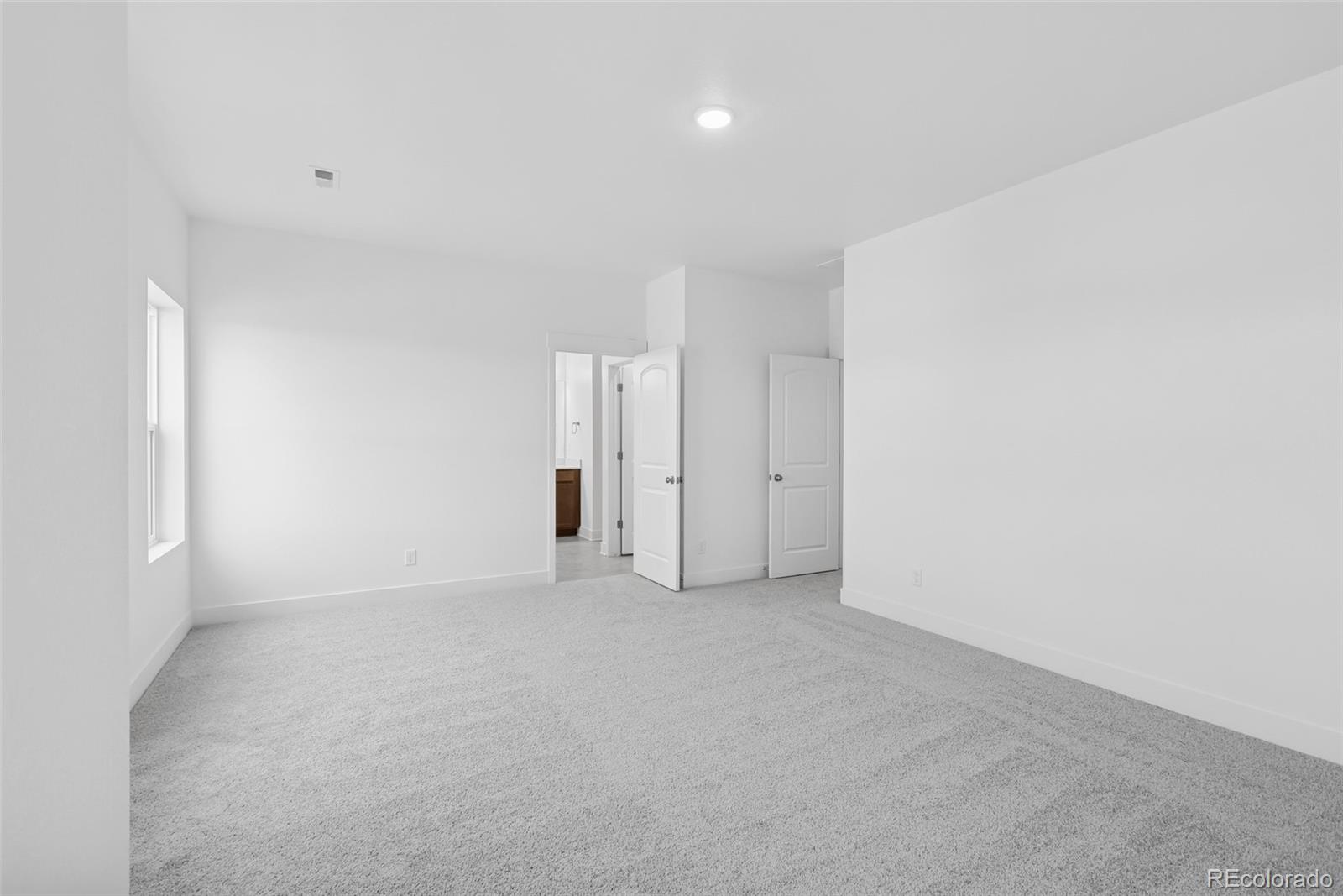MLS Image #31 for 21276 e 62nd avenue,aurora, Colorado
