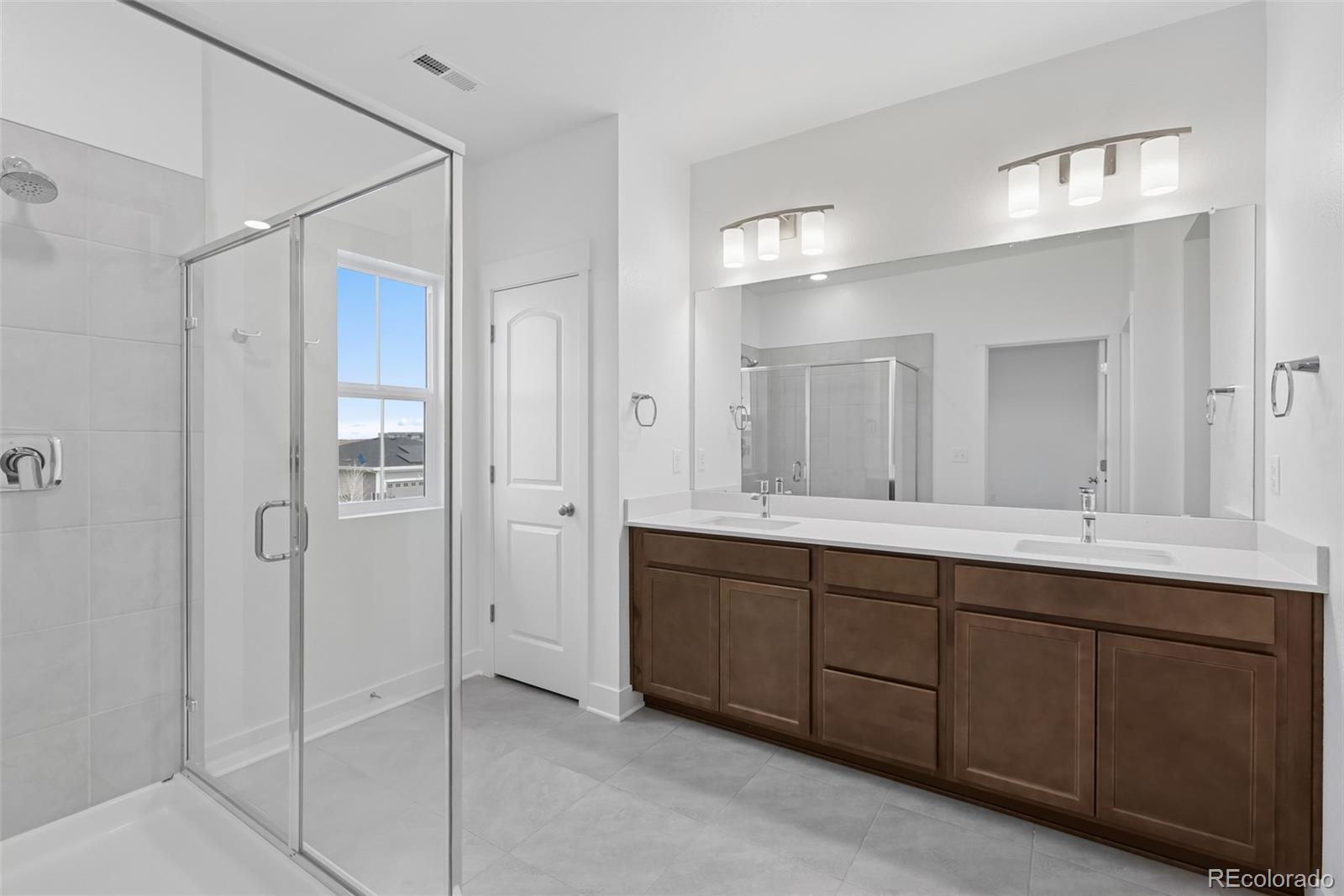 MLS Image #32 for 21276 e 62nd avenue,aurora, Colorado