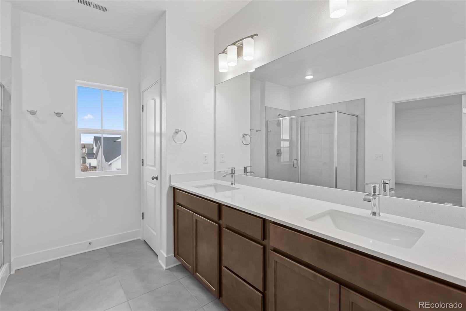 MLS Image #33 for 21276 e 62nd avenue,aurora, Colorado
