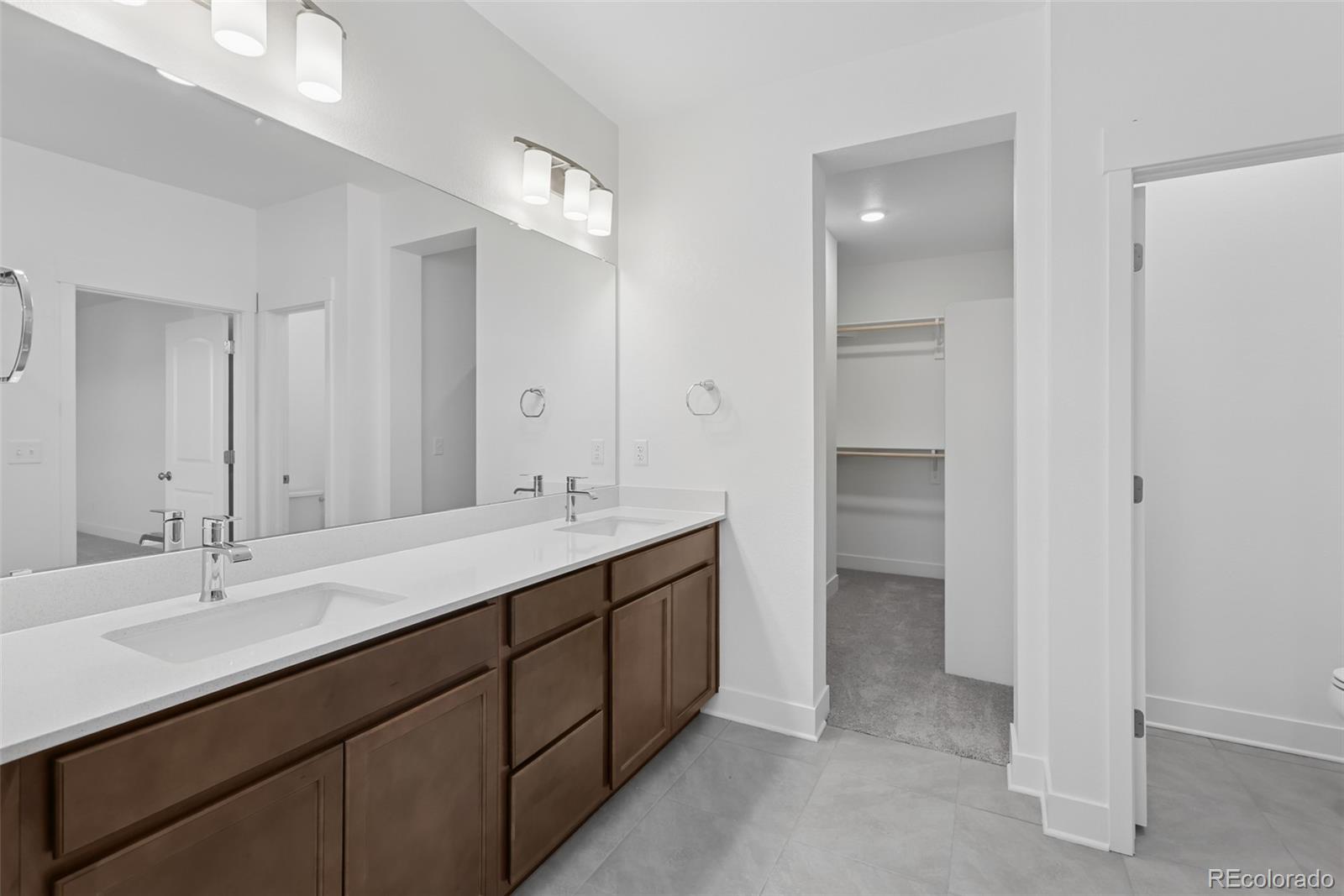 MLS Image #34 for 21276 e 62nd avenue,aurora, Colorado