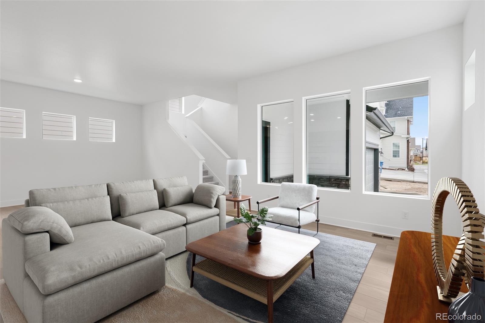 MLS Image #36 for 21276 e 62nd avenue,aurora, Colorado