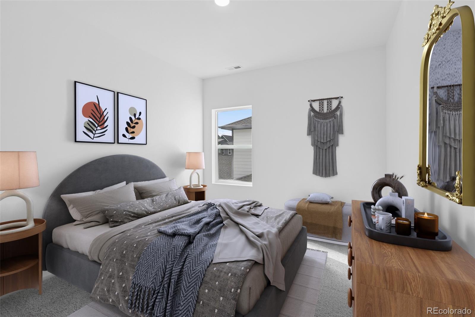 MLS Image #37 for 21276 e 62nd avenue,aurora, Colorado