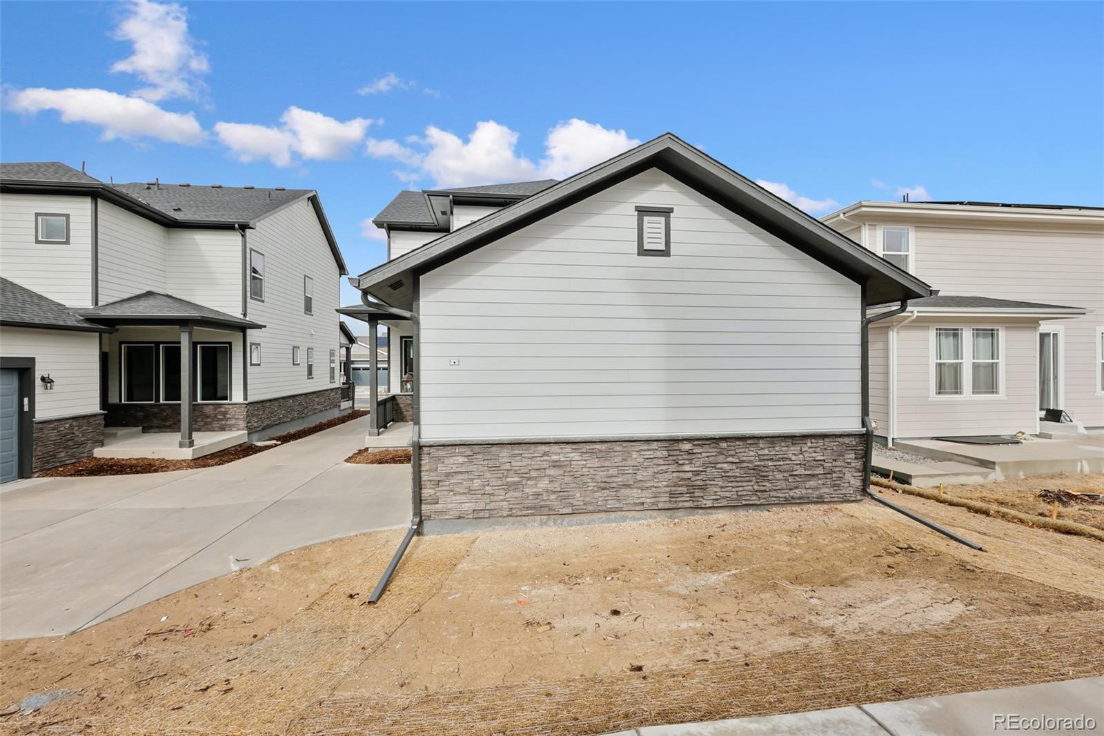 MLS Image #4 for 21276 e 62nd avenue,aurora, Colorado