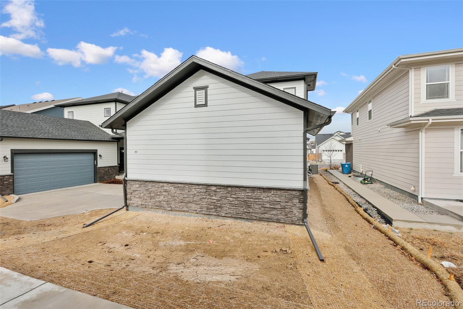 MLS Image #5 for 21276 e 62nd avenue,aurora, Colorado