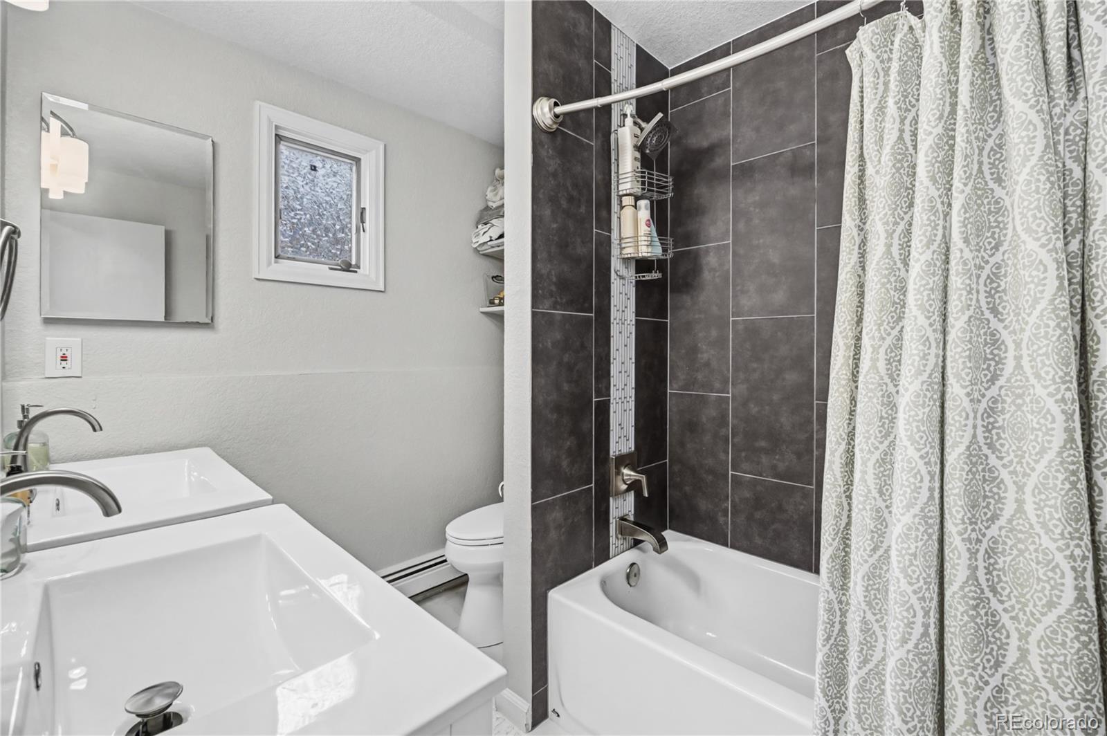 MLS Image #10 for 2456 s lafayette street,denver, Colorado