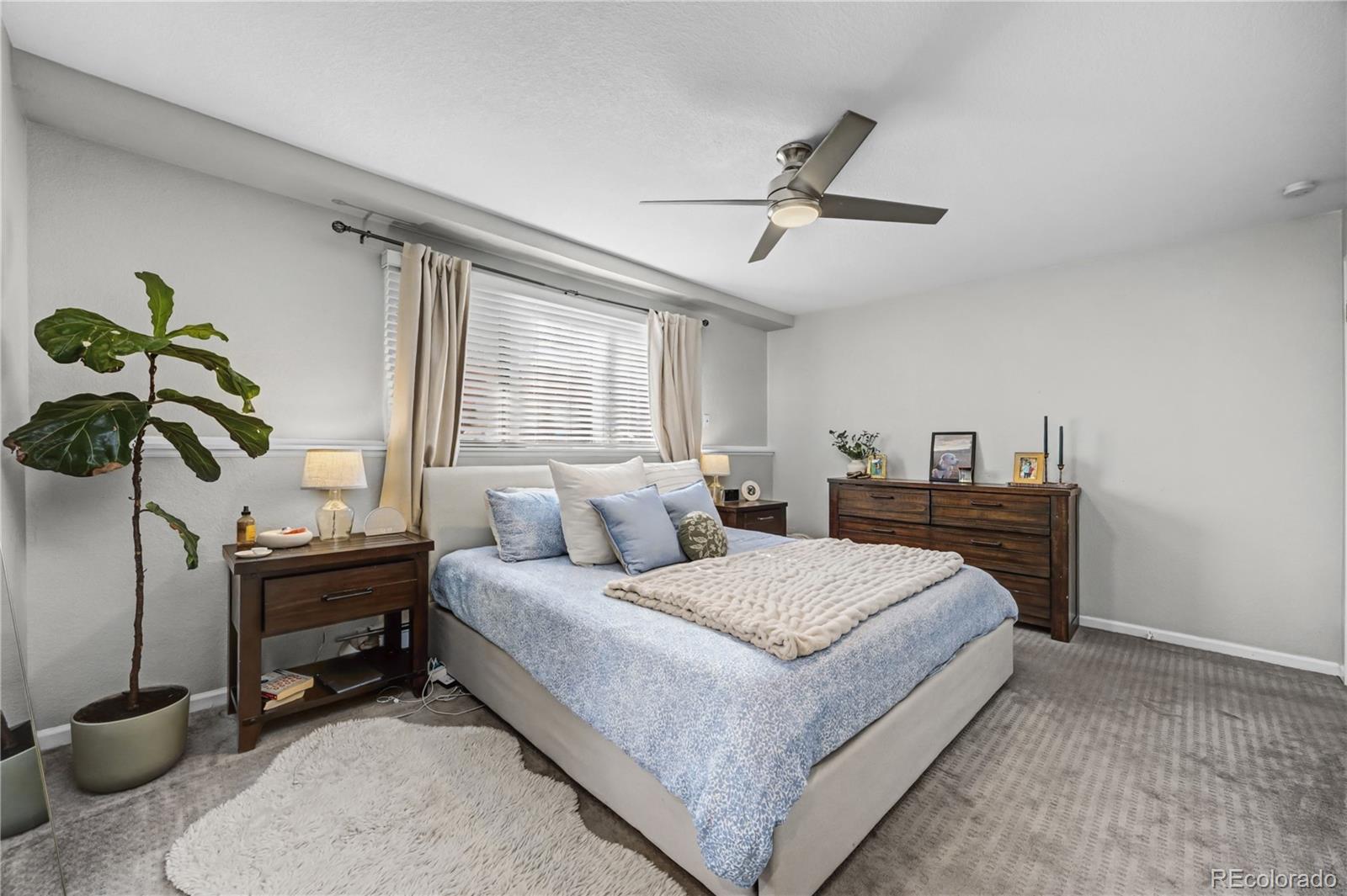 MLS Image #12 for 2456 s lafayette street,denver, Colorado