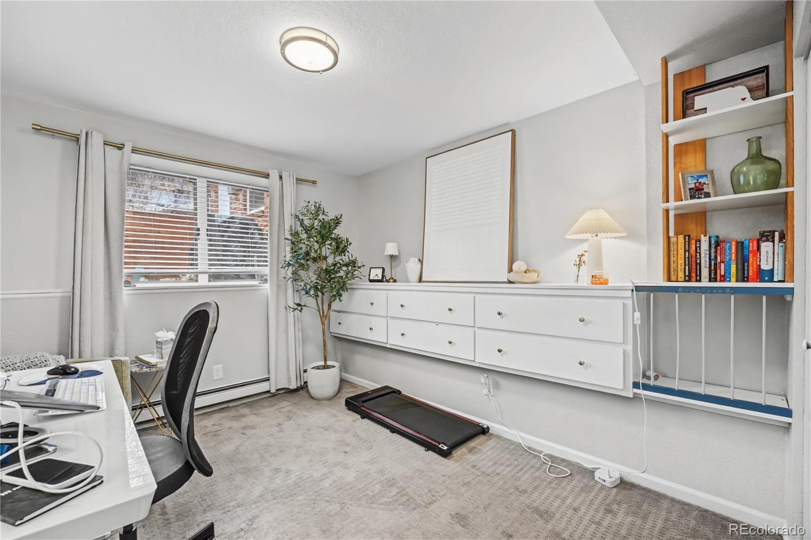 MLS Image #14 for 2456 s lafayette street,denver, Colorado