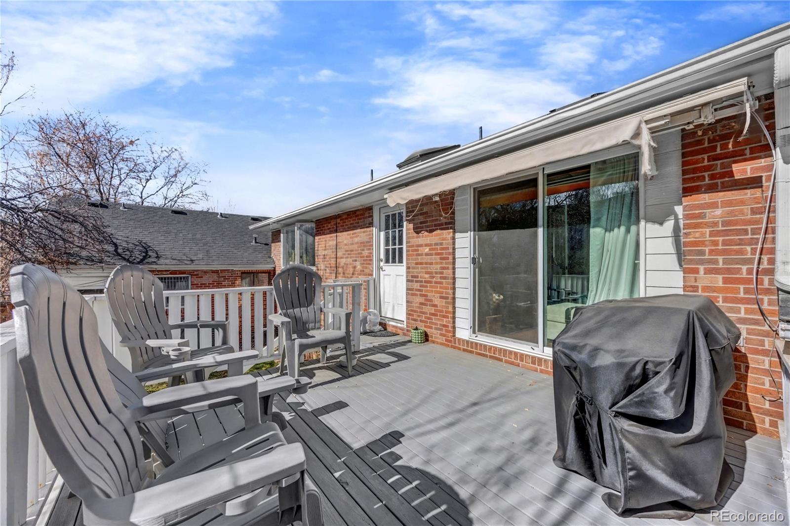 MLS Image #15 for 2456 s lafayette street,denver, Colorado