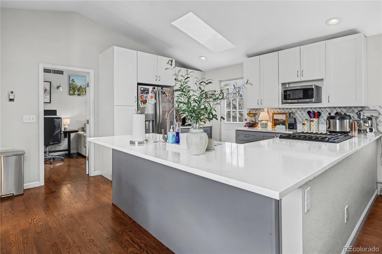 MLS Image #6 for 2456 s lafayette street,denver, Colorado